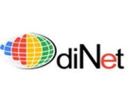 SEOdin - создание и продвижение сайтов logo