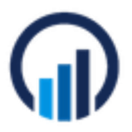 ICX Market Traders logo