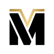 Medifinance Limited logo