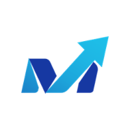 ImpresaMarkets logo