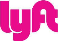 Lyft logo