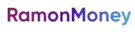 RamonMoney logo