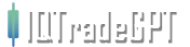 IQTradeGPT logo