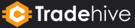 Trade Hive logo
