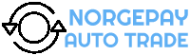 NorgePay Auto Trade logo
