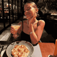 Смотрим вперед logo