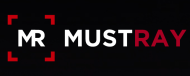 MUSTRAY logo
