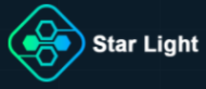 Star Light logo