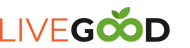 LiveGood logo