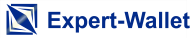 Expert Wallet logo