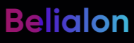 Belialon logo