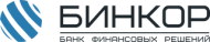Бинкор logo