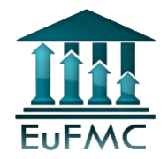 EuFMC logo