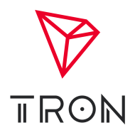TronWallet logo