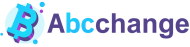 ABCchange logo