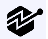 Magic Key Ltd logo