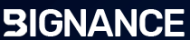 Bignance logo