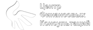 ЦФК Финанс logo