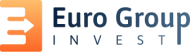 Euro Group Invest logo