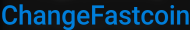 ChangeFastCoin logo