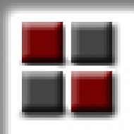 Корпорация Оценка logo