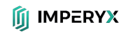 Imperyx Group logo