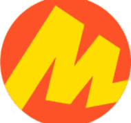 Xiaolomg1 Xfxmgddm logo