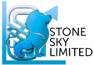 StoneSkyLimited logo