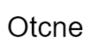 Otcne logo