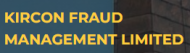 Kircon Fraud logo