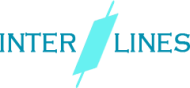 Inter Lines logo