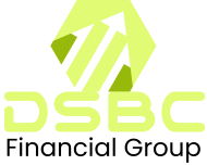 DSBCFinancialGroup logo