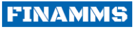 Finamms logo