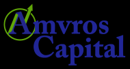 Amvros Capital logo