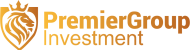 Premier Group Investment logo