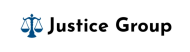 Justice Group logo