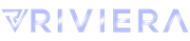 Riviera Holdings logo