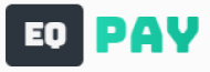 Eq Pay logo