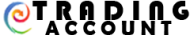 E Trading Account logo