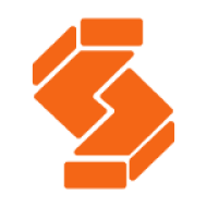 SumeLany logo