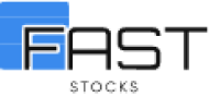FastStocks logo