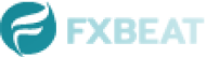 FXBeat logo