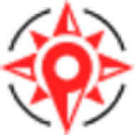 Piratos logo