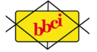 BBCI logo