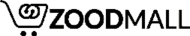 Zoodmall logo