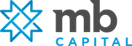MBCapital logo