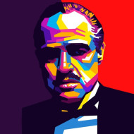 Business Father logo