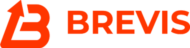 Brevis Technology logo