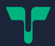 Teff Export logo