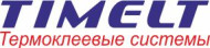 Тимелт logo